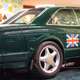 Illustration for article titled Inside The Garage Of Automobili Amos, The Company That Wants To Make Lancia Great Again